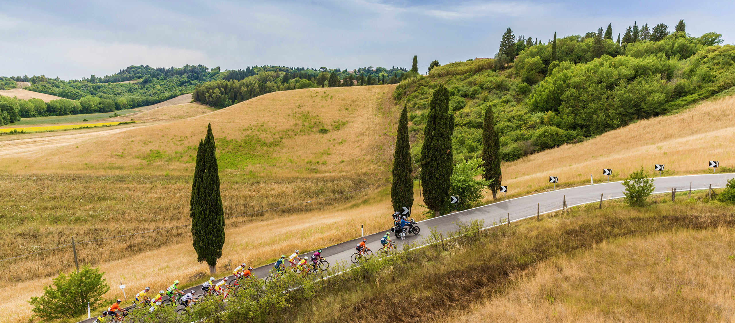 Il Trofeo San Rocco: pura passione ed emozioni!